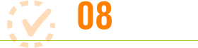 08