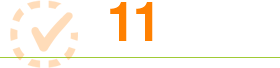 11
