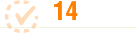 14