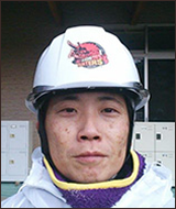 野添塗装