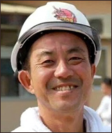 大野塗装