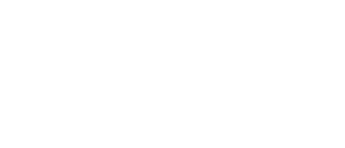 title02_03