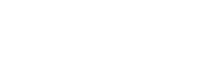 title02_05