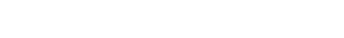 退会基準