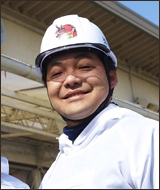 安田塗装