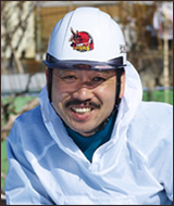 吉田工業所