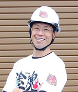 大信建装