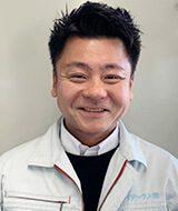 会員紹介 ボランティアで塗装業界を塗り替える 塗魂ペインターズ 会員紹介 ボランティアで塗装業界を塗り替える 塗魂ペインターズ